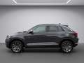 Volkswagen T-Roc 1.5 TSI Sport KAMERA NAVI ACC AID LED Grau - thumbnail 3