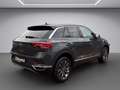 Volkswagen T-Roc 1.5 TSI Sport KAMERA NAVI ACC AID LED Grau - thumbnail 6