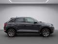 Volkswagen T-Roc 1.5 TSI Sport KAMERA NAVI ACC AID LED Grau - thumbnail 7