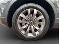Volkswagen T-Roc 1.5 TSI Sport KAMERA NAVI ACC AID LED Grau - thumbnail 10