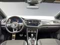 Volkswagen T-Roc 1.5 TSI Sport KAMERA NAVI ACC AID LED Grau - thumbnail 15