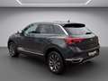 Volkswagen T-Roc 1.5 TSI Sport KAMERA NAVI ACC AID LED Grau - thumbnail 4