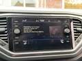 Volkswagen T-Roc 1.5 TSI Sport KAMERA NAVI ACC AID LED Grau - thumbnail 27