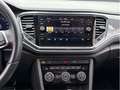 Volkswagen T-Roc 1.5 TSI Sport KAMERA NAVI ACC AID LED Grau - thumbnail 16