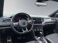 Volkswagen T-Roc 1.5 TSI Sport KAMERA NAVI ACC AID LED Grau - thumbnail 17