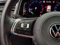 Volkswagen T-Roc 1.5 TSI Sport KAMERA NAVI ACC AID LED Grau - thumbnail 23
