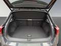 Volkswagen T-Roc 1.5 TSI Sport KAMERA NAVI ACC AID LED Grau - thumbnail 20