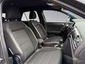 Volkswagen T-Roc 1.5 TSI Sport KAMERA NAVI ACC AID LED Grau - thumbnail 18