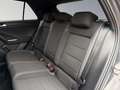 Volkswagen T-Roc 1.5 TSI Sport KAMERA NAVI ACC AID LED Grau - thumbnail 19