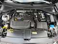 Volkswagen T-Roc 1.5 TSI Sport KAMERA NAVI ACC AID LED Grau - thumbnail 21