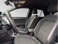 Volkswagen T-Roc 1.5 TSI Sport KAMERA NAVI ACC AID LED Grau - thumbnail 11