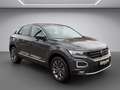Volkswagen T-Roc 1.5 TSI Sport KAMERA NAVI ACC AID LED Grau - thumbnail 8