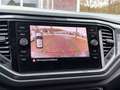 Volkswagen T-Roc 1.5 TSI Sport KAMERA NAVI ACC AID LED Grau - thumbnail 25