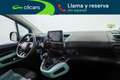 Citroen Berlingo BlueHDi S&S Talla M Feel 130 Naranja - thumbnail 33