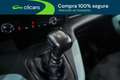 Citroen Berlingo BlueHDi S&S Talla M Feel 130 Naranja - thumbnail 26