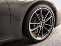 Porsche 911 targa 4 3.0i - 24V FLAT 6 TURBO TARGA 4 Verde - thumbnail 12