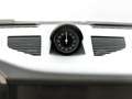 Porsche 911 targa 4 3.0i - 24V FLAT 6 TURBO TARGA 4 Verde - thumbnail 10