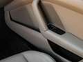 Porsche 911 targa 4 3.0i - 24V FLAT 6 TURBO TARGA 4 Verde - thumbnail 9