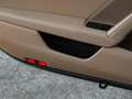 Porsche 911 targa 4 3.0i - 24V FLAT 6 TURBO TARGA 4 Verde - thumbnail 5