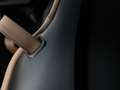 Porsche 911 targa 4 3.0i - 24V FLAT 6 TURBO TARGA 4 Verde - thumbnail 11