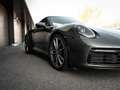 Porsche 911 targa 4 3.0i - 24V FLAT 6 TURBO TARGA 4 Verde - thumbnail 4