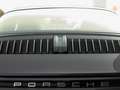 Porsche 911 targa 4 3.0i - 24V FLAT 6 TURBO TARGA 4 Verde - thumbnail 3