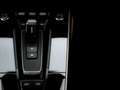 Porsche 911 targa 4 3.0i - 24V FLAT 6 TURBO TARGA 4 Vert - thumbnail 7