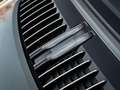 Porsche 911 targa 4 3.0i - 24V FLAT 6 TURBO TARGA 4 Verde - thumbnail 8