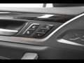 BMW X3 xDrive30e Gris - thumbnail 8