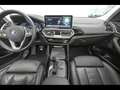 BMW X3 xDrive30e Gris - thumbnail 6