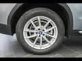 BMW X3 xDrive30e Gris - thumbnail 4