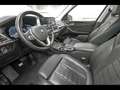 BMW X3 xDrive30e Gris - thumbnail 5