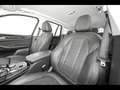 BMW X3 xDrive30e Gris - thumbnail 10