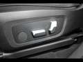 BMW X3 xDrive30e Gris - thumbnail 9
