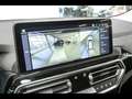BMW X3 xDrive30e Gris - thumbnail 15