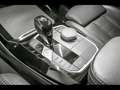 BMW X3 xDrive30e Gris - thumbnail 12