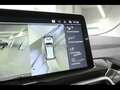 BMW X3 xDrive30e Gris - thumbnail 11