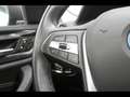 BMW X3 xDrive30e Gris - thumbnail 16