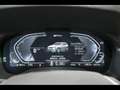 BMW X3 xDrive30e Gris - thumbnail 18