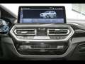 BMW X3 xDrive30e Gris - thumbnail 13