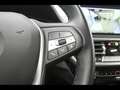 BMW X3 xDrive30e Gris - thumbnail 17