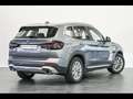 BMW X3 xDrive30e Gris - thumbnail 2
