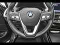 BMW X3 xDrive30e Gris - thumbnail 7