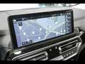 BMW X3 xDrive30e Gris - thumbnail 14
