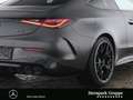 Mercedes-Benz CLE 53 AMG CLE 53 4M+ Coupé +Keyless+Pano+360°+Memory+uvm. Grau - thumbnail 4
