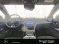 Mercedes-Benz CLE 53 AMG CLE 53 4M+ Coupé +Keyless+Pano+360°+Memory+uvm. Grau - thumbnail 7