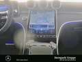 Mercedes-Benz CLE 53 AMG CLE 53 4M+ Coupé +Keyless+Pano+360°+Memory+uvm. Grau - thumbnail 5