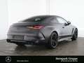 Mercedes-Benz CLE 53 AMG CLE 53 4M+Coupé 20`+FAP+Pano+HuD+Night2+Magno+ Gris - thumbnail 2