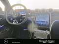 Mercedes-Benz CLE 53 AMG CLE 53 4M+Coupé 20`+FAP+Pano+HuD+Night2+Magno+ Gris - thumbnail 6
