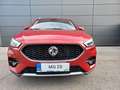 MG ZS 1,0T Luxury AT Rouge - thumbnail 4